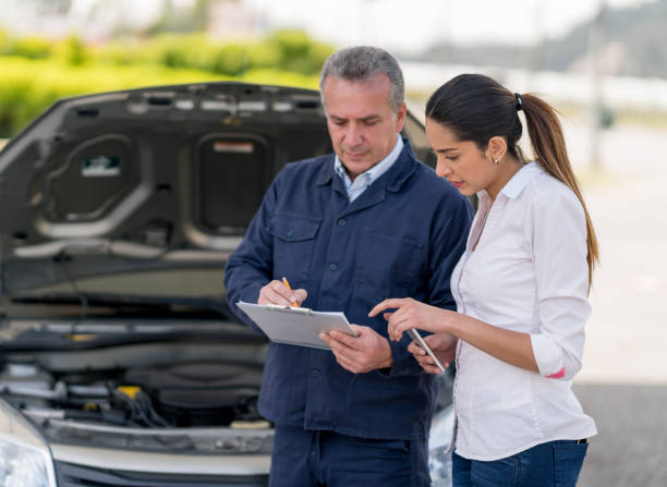 Local insurance for Fort Bend County County drivers